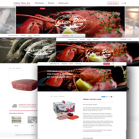 Portfolio Thumbnail 29