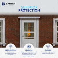 Portfolio Thumbnail 21