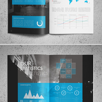 Portfolio Thumbnail 19