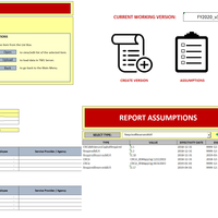 Excel automation | Excel VBA