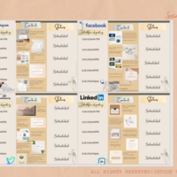 Portfolio Thumbnail 15