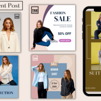 Portfolio Thumbnail 4