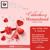 Portfolio Thumbnail 2