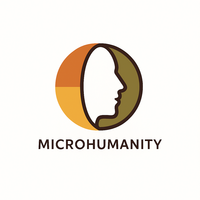 Portfolio Thumbnail 2