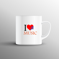 Mug Design