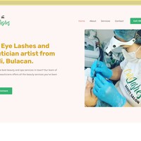 Web Development / Web Design