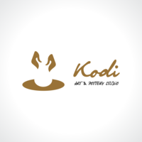 Kodi Logo