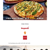 Web Application
