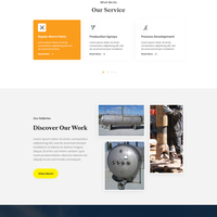 Website Design