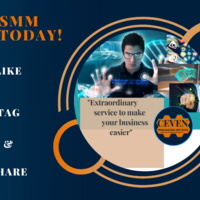 AD Campaign