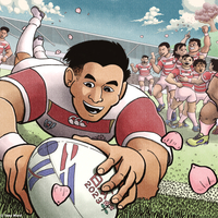 Portfolio Thumbnail 6