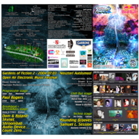 GoF2 Flyer b