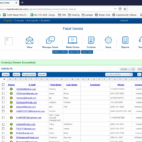 Autopilot Real Estate CRM Management