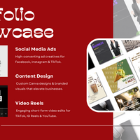 Portfolio Thumbnail 4