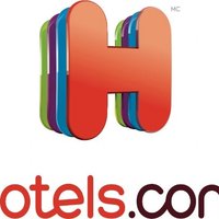 Sales and Reservations
