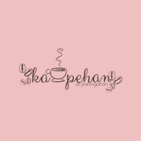 Sample Logo