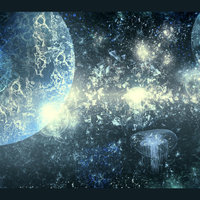 Portfolio Thumbnail 7