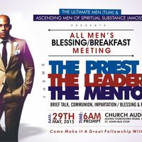 Portfolio Thumbnail 9