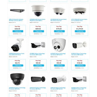 www.dvrunlimited.com  -  Opencart