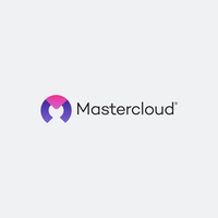 Mastercloud final v2