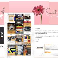 Portfolio Thumbnail 12