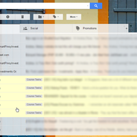 Email Management