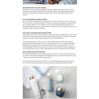 Portfolio Thumbnail 19