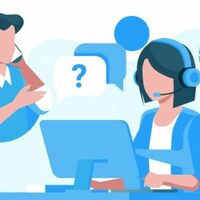 RESOLVING COMPLAINTS