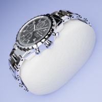 Portfolio Thumbnail 11