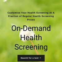 Order processing via Shopify 