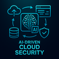 AI Cloud Security