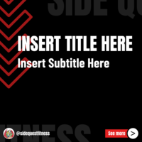 Portfolio Thumbnail 1
