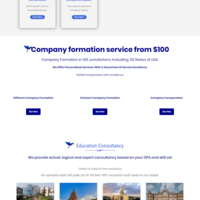 Portfolio Thumbnail 1