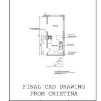Portfolio Thumbnail 13