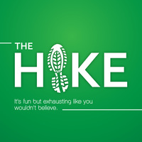 Portfolio Thumbnail 1