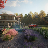 Portfolio Thumbnail 9