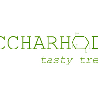 Another logo I designed.