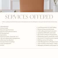 Portfolio Thumbnail 2