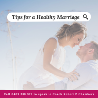 Canva Graphic Design