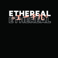 Ethereal