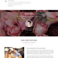 http://www.gracefriendship.com