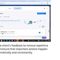 MONDAY.COM PORTFOLIO