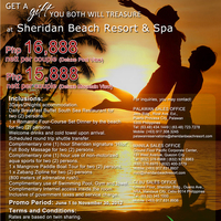 Portfolio Thumbnail 1