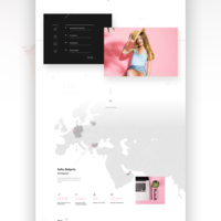 Portfolio Thumbnail 11