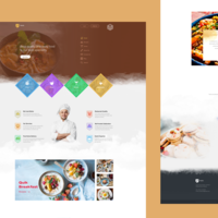 Portfolio Thumbnail 0