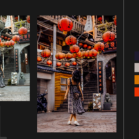 Portfolio Thumbnail 12