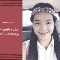 Image for my own page as I create my own brand