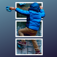 Portfolio Thumbnail 12