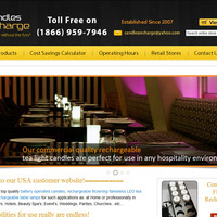 Portfolio Thumbnail 14