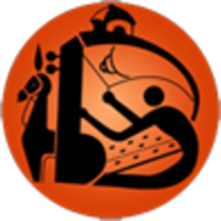 Bishupur Tourism - WordPress Development